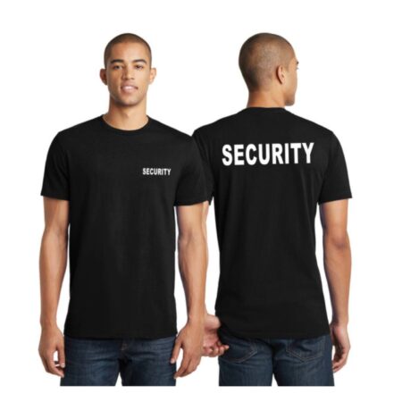 Logo Vinyl