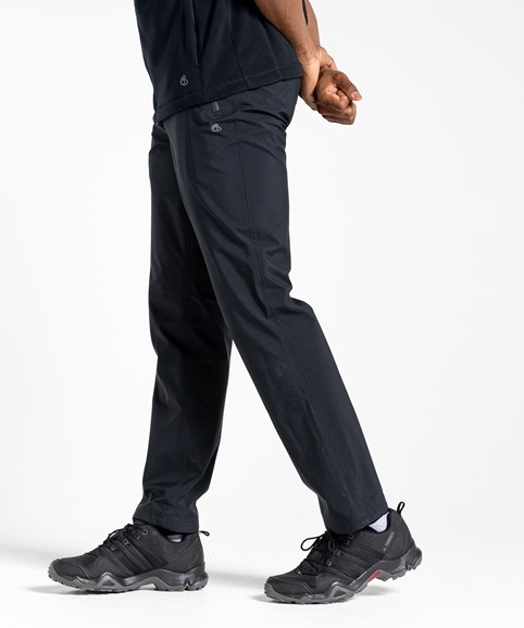 CR237 Expert GORE-TEX® trousers - Absolute PPE Industrial