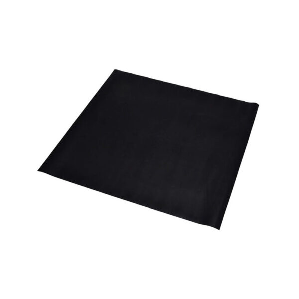 Neoprene Drain Mat