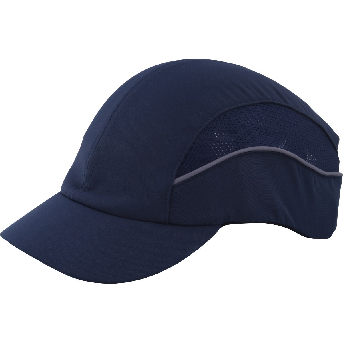 HD/HPBC/PREM - PREMIUM RP BUMP CAP - Absolute PPE Industrial