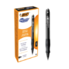 Bic Gel-ocity Original Gel Pen Medium