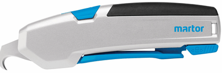 SECUPRO 625 With hook blade.