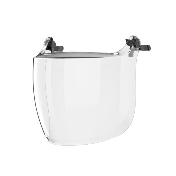 ADA240-060-000 - EVOGuard® C1 Industrial Visor - Image 2