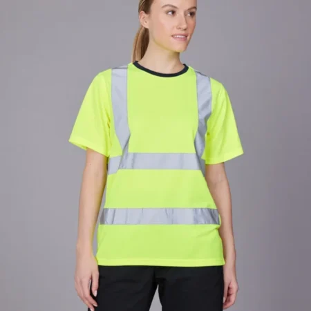 Pro Rtx RX720 High visibility t-shirt