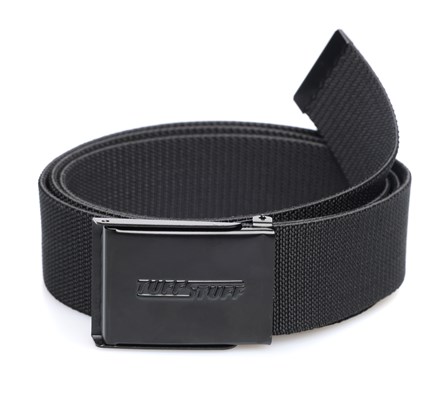 775 TUFFSTUFF PROFLEX BELT