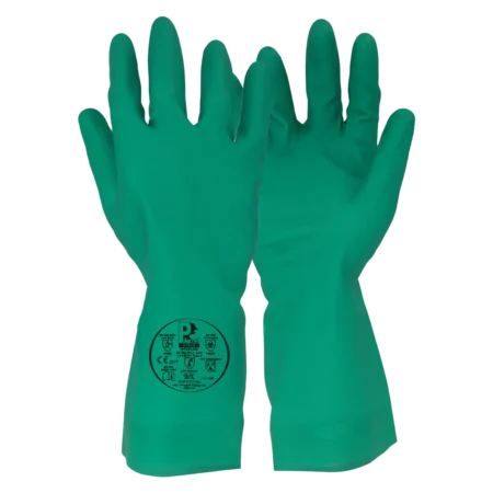 NITGFL330 Pred Boron