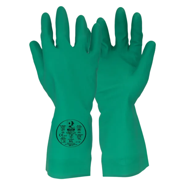 NITGFL330 Pred Boron