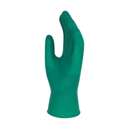Maxitex UG PF Sterile Latex Surgical Gloves (BOX OF 50 Pairs) SDGKF
