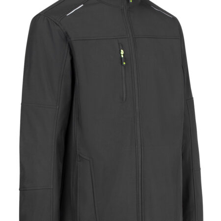Beeswift Flex Softshell Jacket