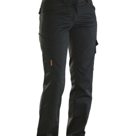 JM2316 Jobman Womens Service Trousers Stretch