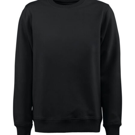 PE2262048 – Softball RSX Sweatshirt