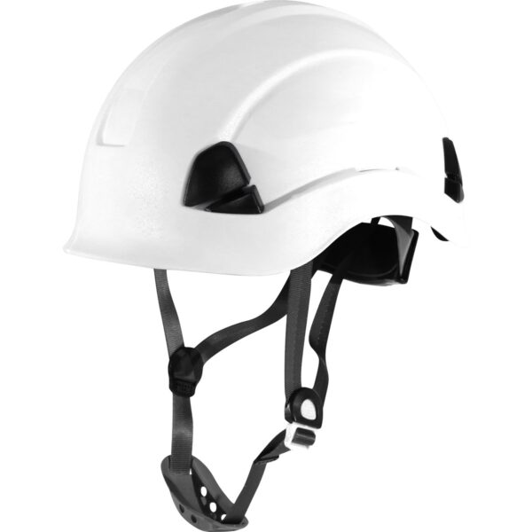 HD/HP/AY-A2  perfect for long periods of working at height